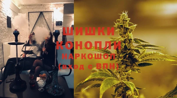 не бодяженный Мегион
